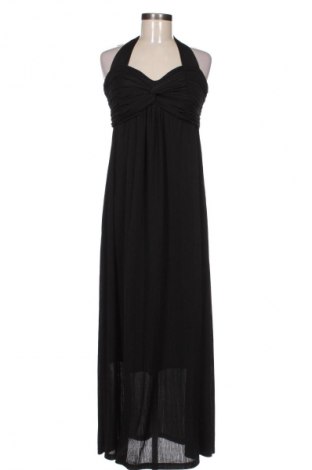 Φόρεμα Monty Q, Μέγεθος M, Χρώμα Μαύρο, Τιμή 18,99 €
