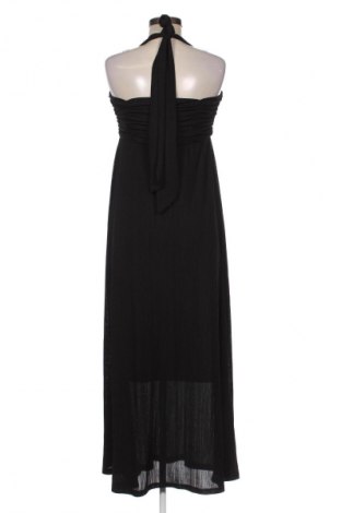 Φόρεμα Monty Q, Μέγεθος M, Χρώμα Μαύρο, Τιμή 18,99 €