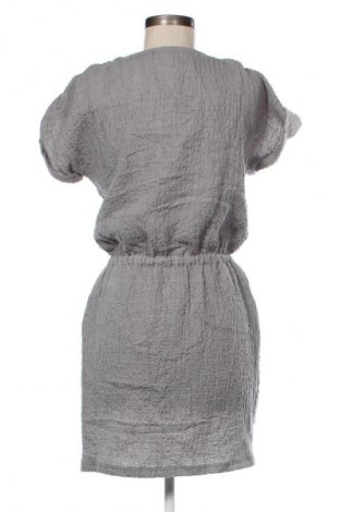 Rochie Moods Of Norway, Mărime S, Culoare Gri, Preț 559,96 Lei