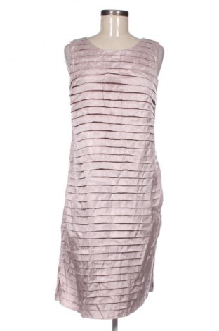 Rochie More & More, Mărime M, Culoare Mov, Preț 245,00 Lei