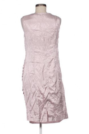 Rochie More & More, Mărime M, Culoare Mov, Preț 245,00 Lei