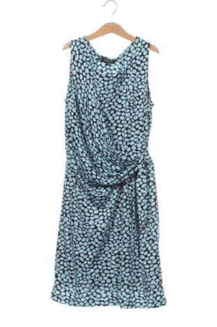 Kleid More & More, Größe XS, Farbe Mehrfarbig, Preis 42,00 €