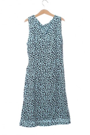 Kleid More & More, Größe XS, Farbe Mehrfarbig, Preis 42,00 €