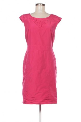 Rochie More & More, Mărime M, Culoare Roz, Preț 267,99 Lei