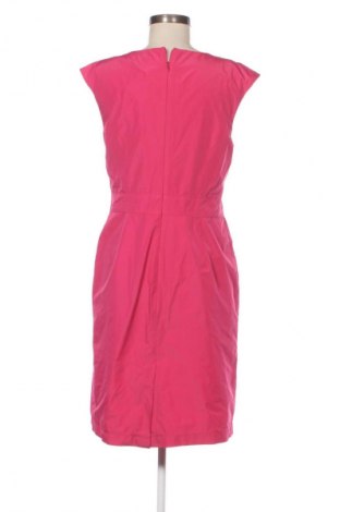 Rochie More & More, Mărime M, Culoare Roz, Preț 267,99 Lei