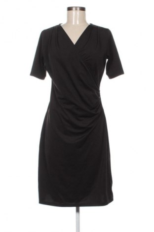 Kleid More & More, Größe S, Farbe Schwarz, Preis € 57,99