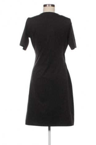 Kleid More & More, Größe S, Farbe Schwarz, Preis € 57,99