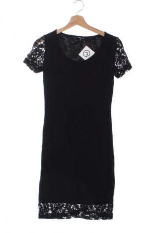 Kleid More & More, Größe XS, Farbe Schwarz, Preis € 57,99