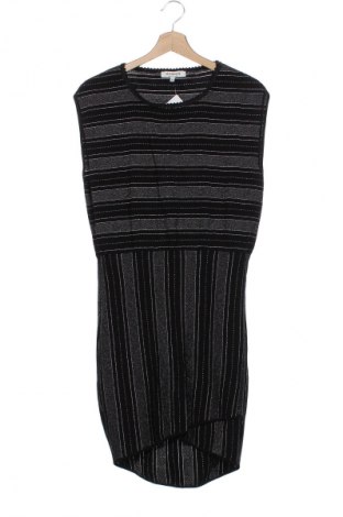 Φόρεμα Morgan, Μέγεθος XS, Χρώμα Πολύχρωμο, Τιμή 16,99 €