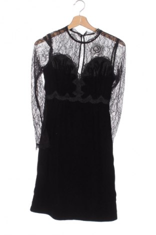 Rochie Morgan, Mărime XS, Culoare Negru, Preț 124,68 Lei