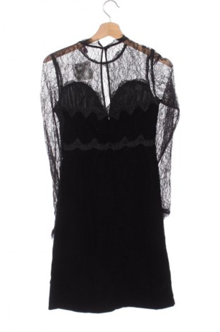 Rochie Morgan, Mărime XS, Culoare Negru, Preț 124,68 Lei