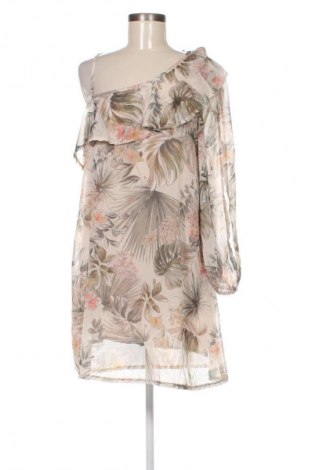 Kleid Morgan, Größe M, Farbe Mehrfarbig, Preis € 33,99