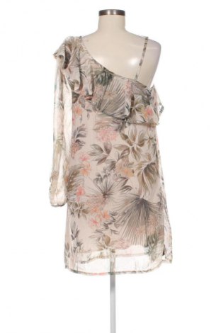 Kleid Morgan, Größe M, Farbe Mehrfarbig, Preis € 33,99