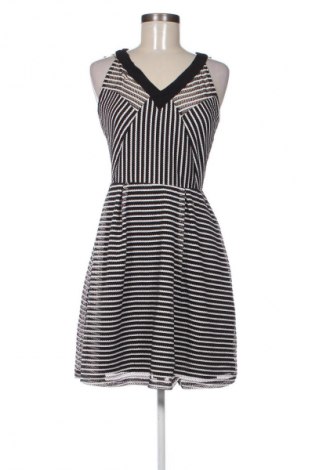 Kleid Morgan, Größe M, Farbe Mehrfarbig, Preis € 24,39