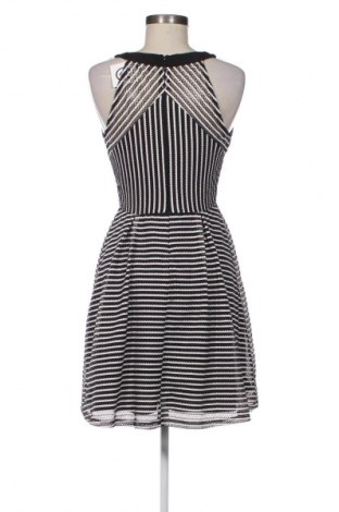 Kleid Morgan, Größe M, Farbe Mehrfarbig, Preis € 24,39