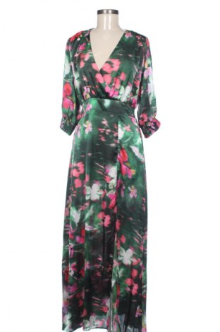 Kleid Morgan, Größe M, Farbe Mehrfarbig, Preis € 43,54