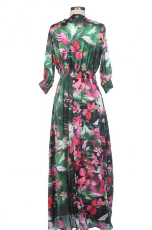 Kleid Morgan, Größe M, Farbe Mehrfarbig, Preis € 43,54