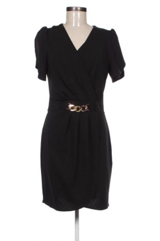 Rochie Morgan, Mărime M, Culoare Negru, Preț 156,99 Lei