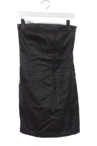 Šaty  Morgan, Veľkosť S, Farba Čierna, Cena  27,95 €