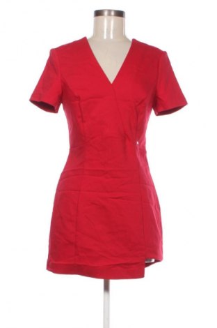 Rochie Morgan Marks, Mărime M, Culoare Roșu, Preț 156,99 Lei