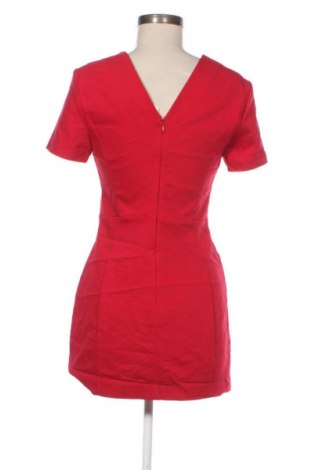 Rochie Morgan Marks, Mărime M, Culoare Roșu, Preț 156,99 Lei