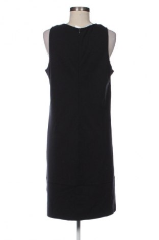 Šaty  Moschino Cheap And Chic, Veľkosť XL, Farba Čierna, Cena  84,33 €