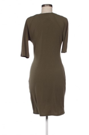 Kleid Motivi, Größe M, Farbe Grün, Preis 31,68 €