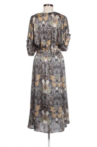 Rochie Motivi, Mărime L, Culoare Multicolor, Preț 225,15 Lei