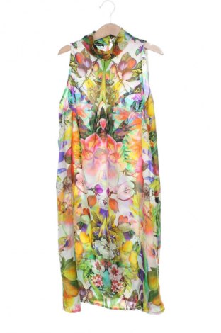 Kleid Motivi, Größe XS, Farbe Mehrfarbig, Preis € 31,74