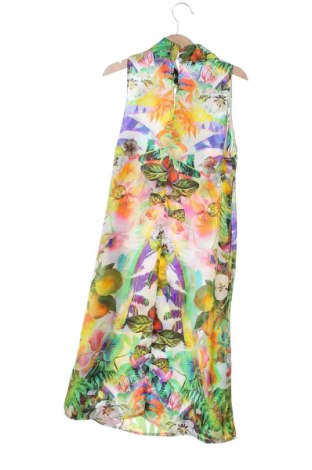 Kleid Motivi, Größe XS, Farbe Mehrfarbig, Preis € 31,74
