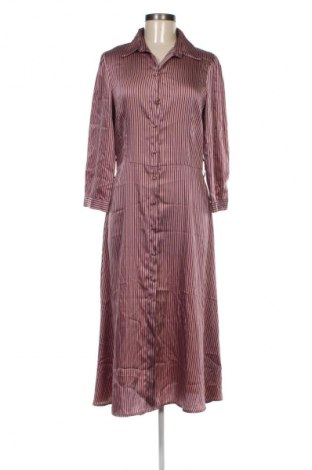 Kleid Motivi, Größe M, Farbe Mehrfarbig, Preis 15,99 €