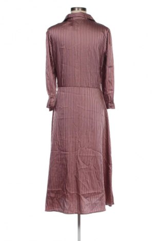 Kleid Motivi, Größe M, Farbe Mehrfarbig, Preis 15,99 €