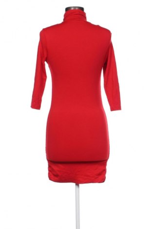Kleid Motivi, Größe S, Farbe Rot, Preis 42,99 €