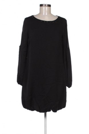 Kleid Motivi, Größe M, Farbe Schwarz, Preis € 29,56