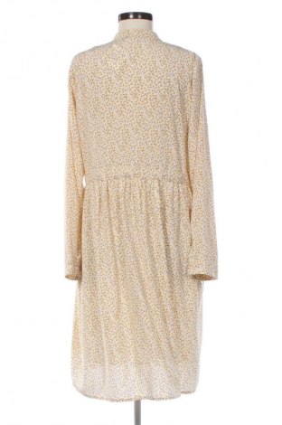Rochie Moves, Mărime M, Culoare Multicolor, Preț 207,00 Lei