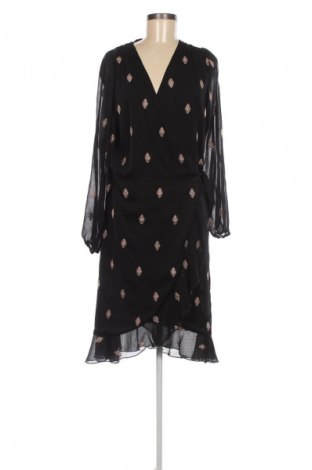 Rochie Ms Mode, Mărime XL, Culoare Multicolor, Preț 146,73 Lei