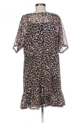 Rochie Ms Mode, Mărime XL, Culoare Multicolor, Preț 94,99 Lei