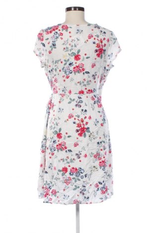 Kleid Multiblu, Größe S, Farbe Mehrfarbig, Preis € 20,99