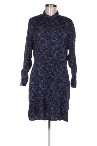 Kleid Munthe, Größe M, Farbe Mehrfarbig, Preis 89,99 €