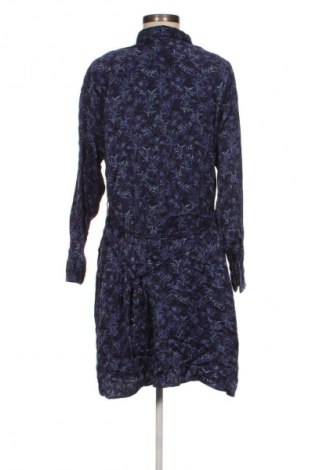 Kleid Munthe, Größe M, Farbe Mehrfarbig, Preis 89,99 €
