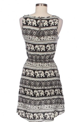 Kleid My Hailys, Größe S, Farbe Mehrfarbig, Preis 20,99 €