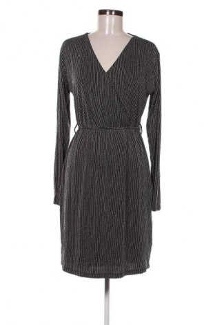 Rochie My Jewellery, Mărime XL, Culoare Negru, Preț 189,99 Lei