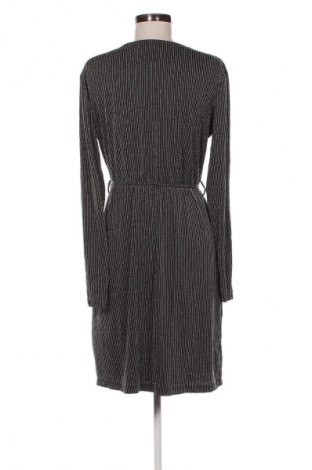 Rochie My Jewellery, Mărime XL, Culoare Negru, Preț 189,99 Lei