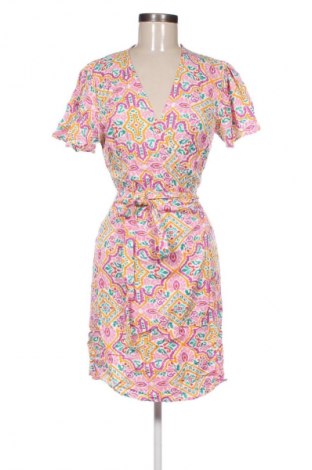 Rochie My Jewellery, Mărime M, Culoare Multicolor, Preț 94,99 Lei