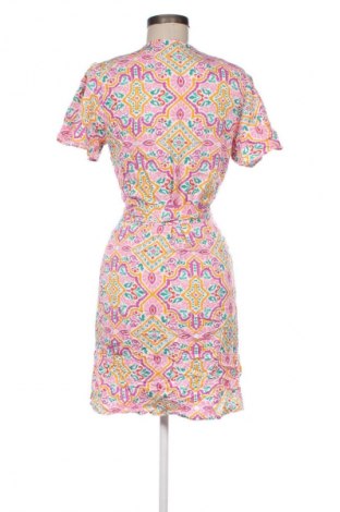 Rochie My Jewellery, Mărime M, Culoare Multicolor, Preț 94,99 Lei