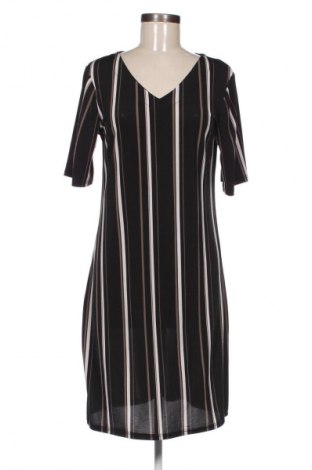 Kleid My Line, Größe L, Farbe Mehrfarbig, Preis € 20,99