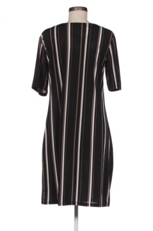 Kleid My Line, Größe L, Farbe Mehrfarbig, Preis € 20,99