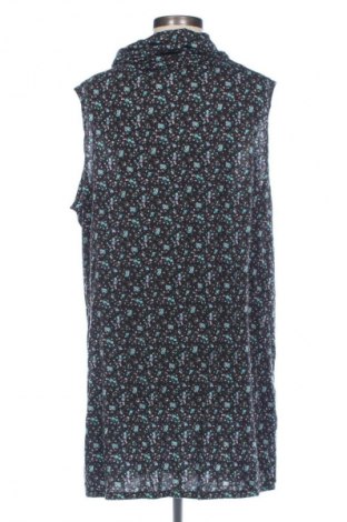 Φόρεμα My Own, Μέγεθος XXL, Χρώμα Πολύχρωμο, Τιμή 18,99 €
