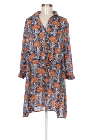 Kleid My Star, Größe L, Farbe Mehrfarbig, Preis 20,99 €