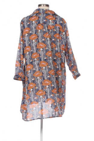 Kleid My Star, Größe L, Farbe Mehrfarbig, Preis 20,99 €